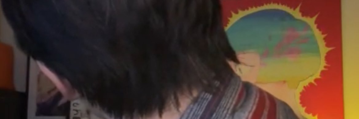 _yrk325_'s profile banner image