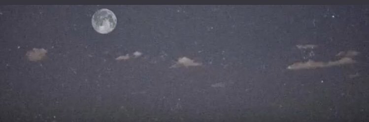 A97H_'s profile banner image