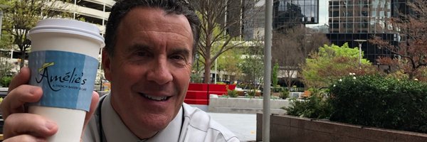 johndellWSJ Profile Banner