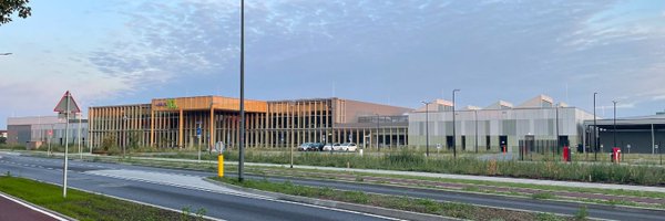 WeenerXL Profile Banner