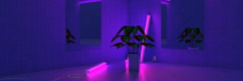 gotsevenzone's profile banner image