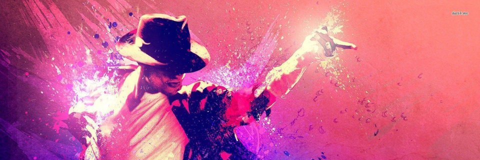 iguwilliami's profile banner image