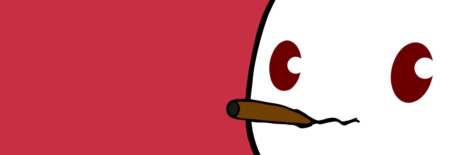 FCaslotti's profile banner image