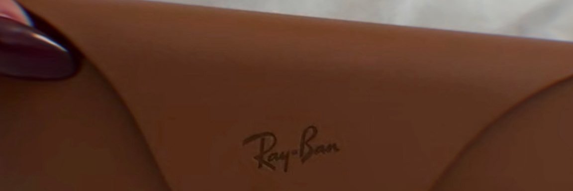 KJuntweet's profile banner image