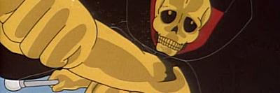 gasparin2016's profile banner image