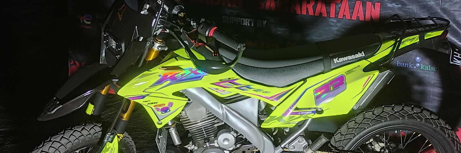 zupervoy's profile banner image