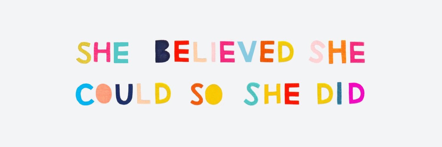 Hannah Tillman banner