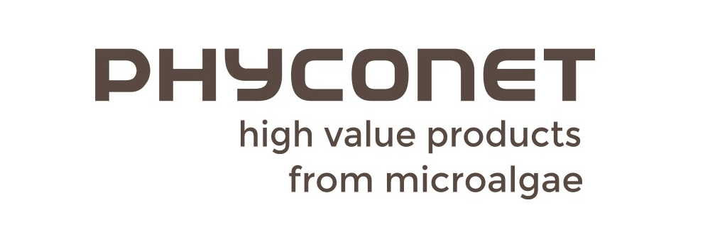 PHYCONET's profile banner image