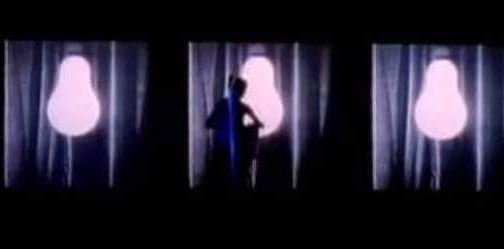 Jiří Punčochář banner