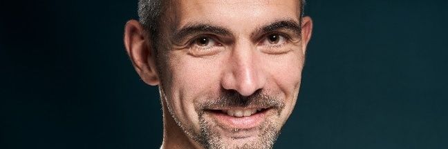 Vanhoucke Aurelien banner