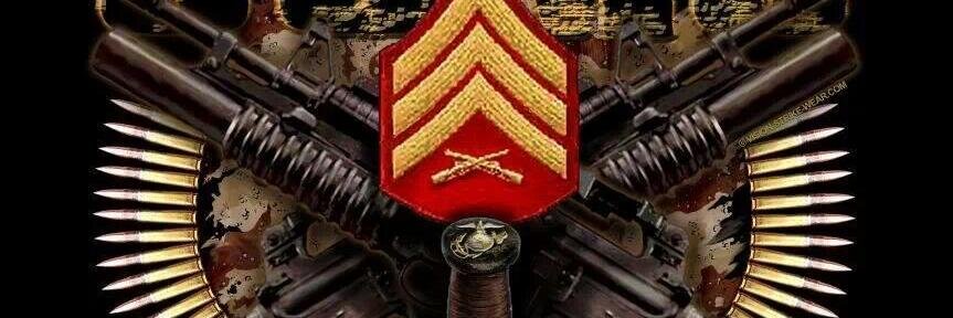 ogkiv66's profile banner image
