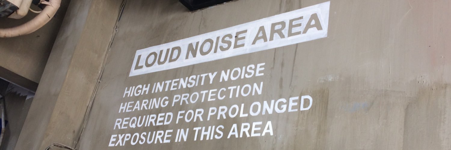 Gerpfast Records banner