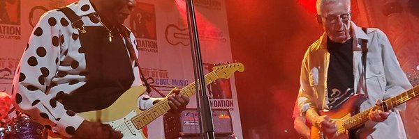 pgammo Profile Banner