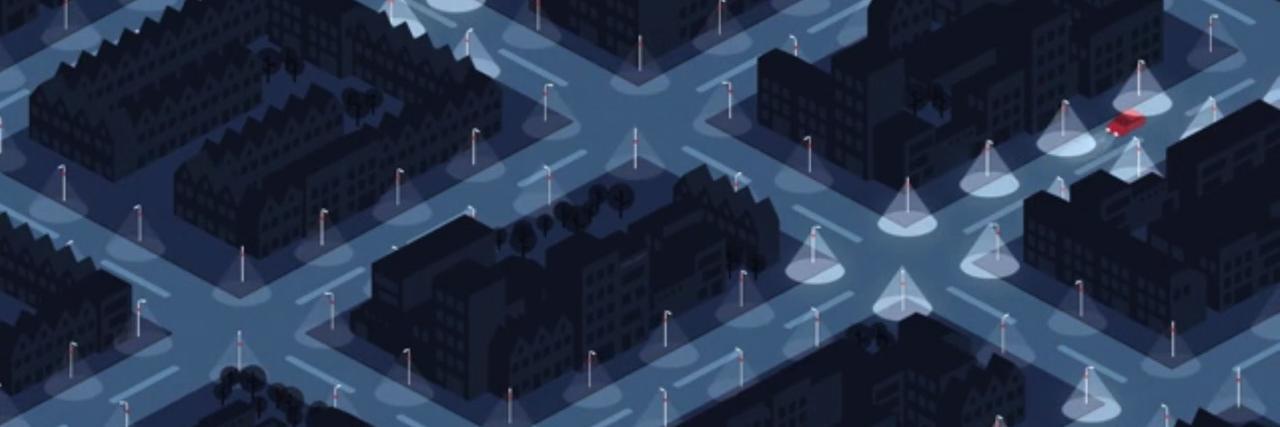 smarturbanlight's profile banner image