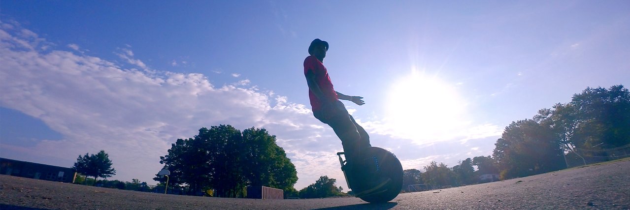TishawnFahie's profile banner image