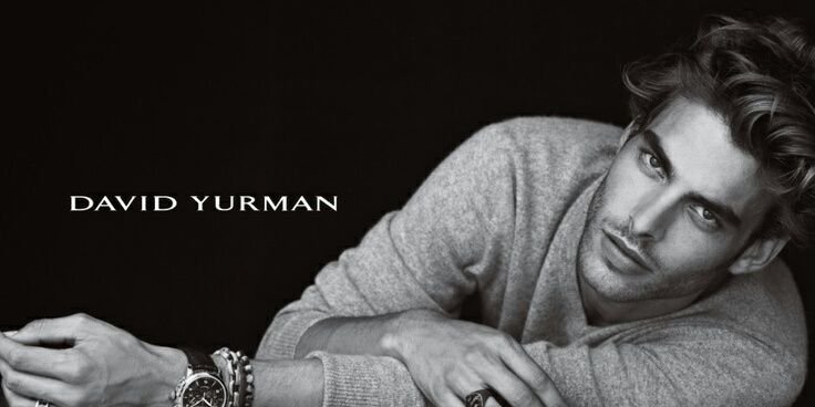 SfSHUMM's profile banner image