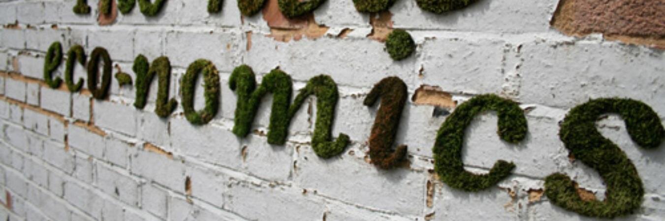 NicManuel's profile banner image
