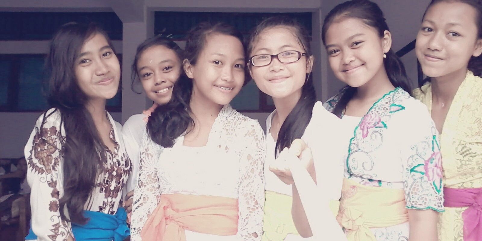 pradnyasari4's profile banner image