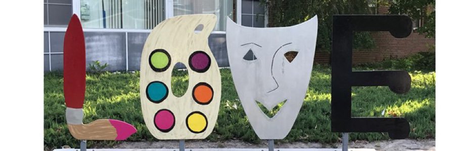 Armstrong_arts's profile banner image