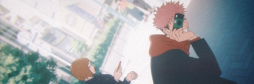 ruu____ru's profile banner image