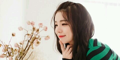 Chen_EXOO's profile banner image