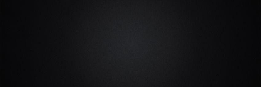 WeAreLOM's profile banner image