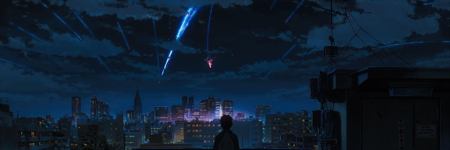 __sam__sam___'s profile banner image
