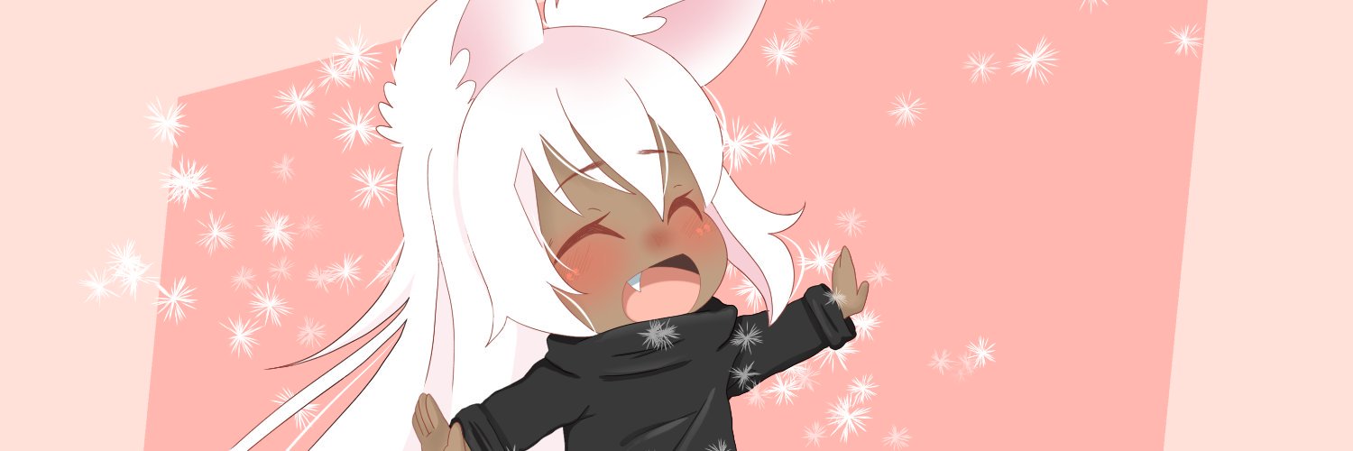 QuoteWan's profile banner image