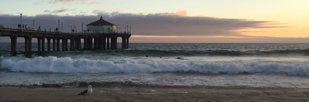 c_man89's profile banner image