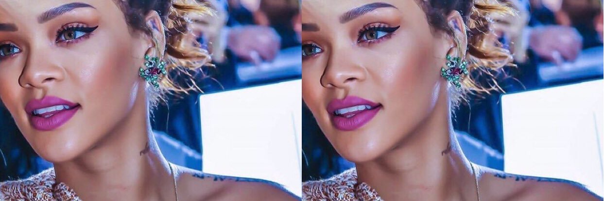 deeeee_baaabyy's profile banner image