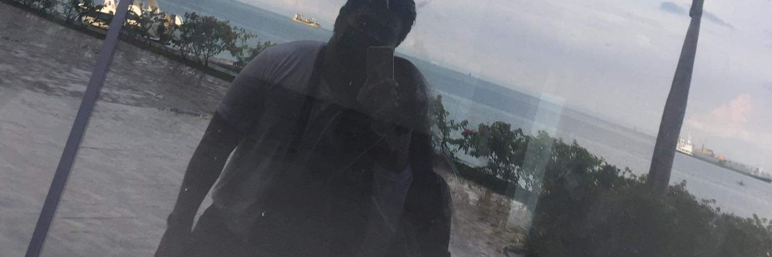 wensynonym's profile banner image