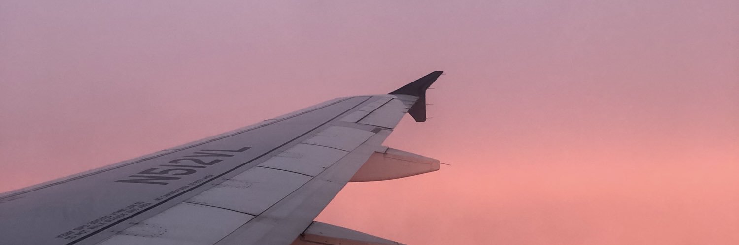 AndreAwads's profile banner image