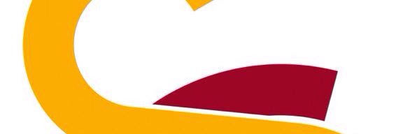 tollard tollard banner