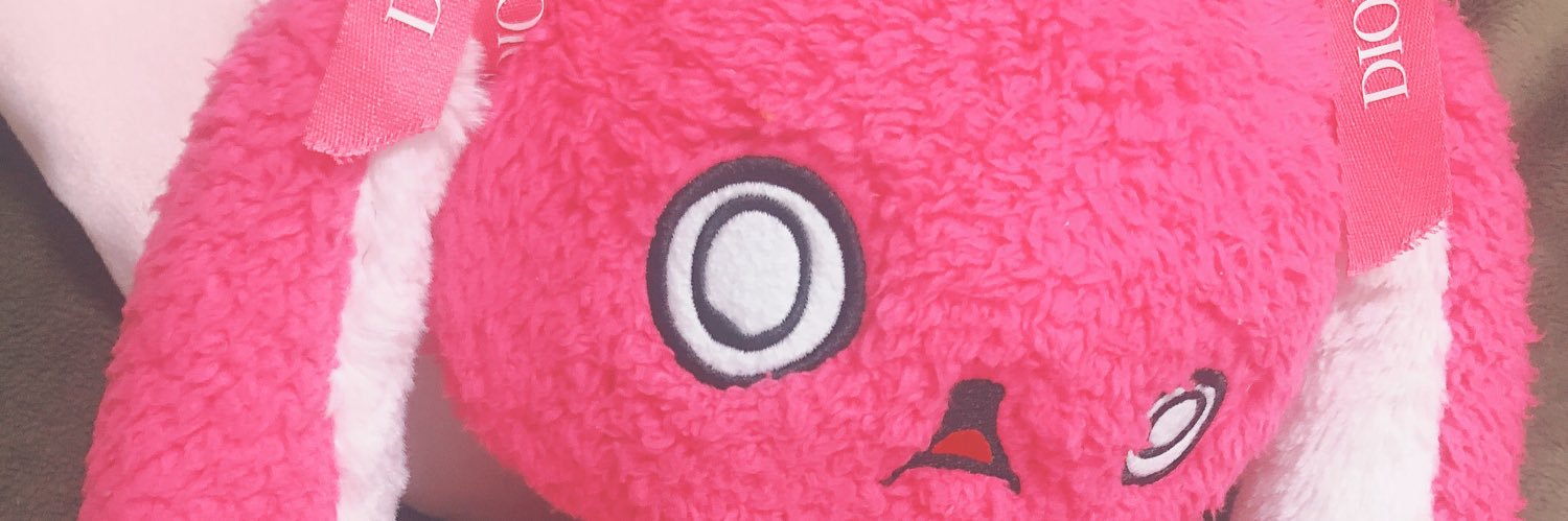 sango10090227's profile banner image