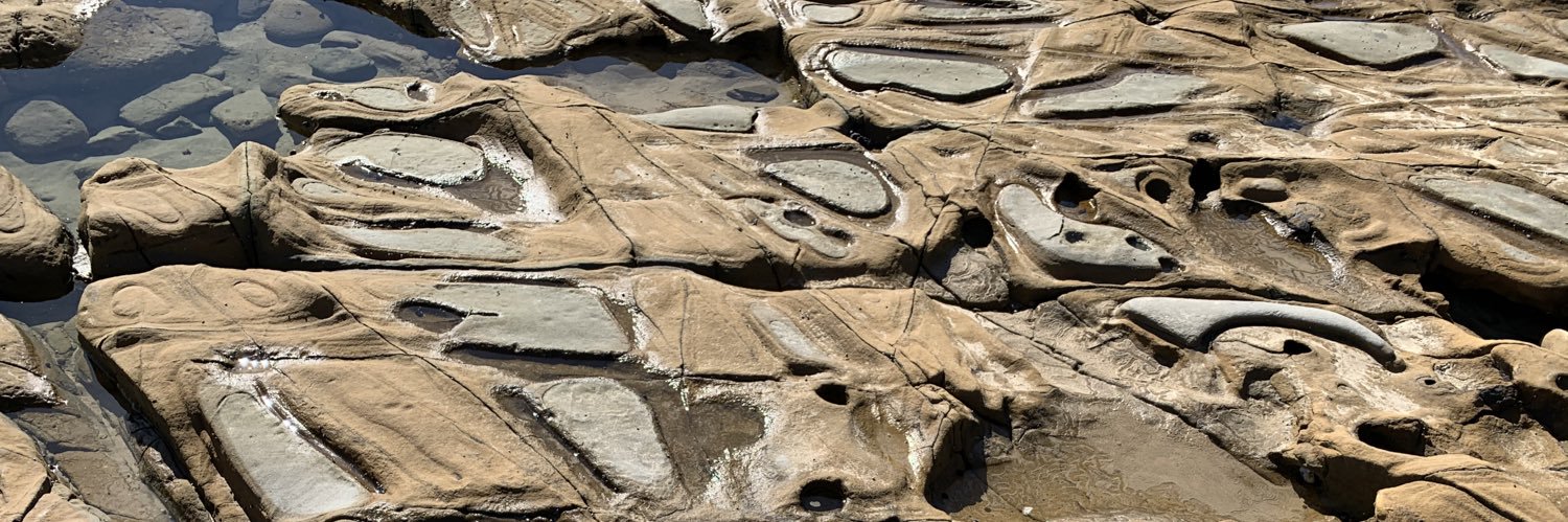 Jennifer English 💬 banner