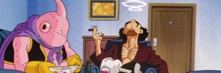 Kalebsm7's profile banner image
