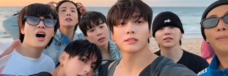 vibrantlybts's profile banner image