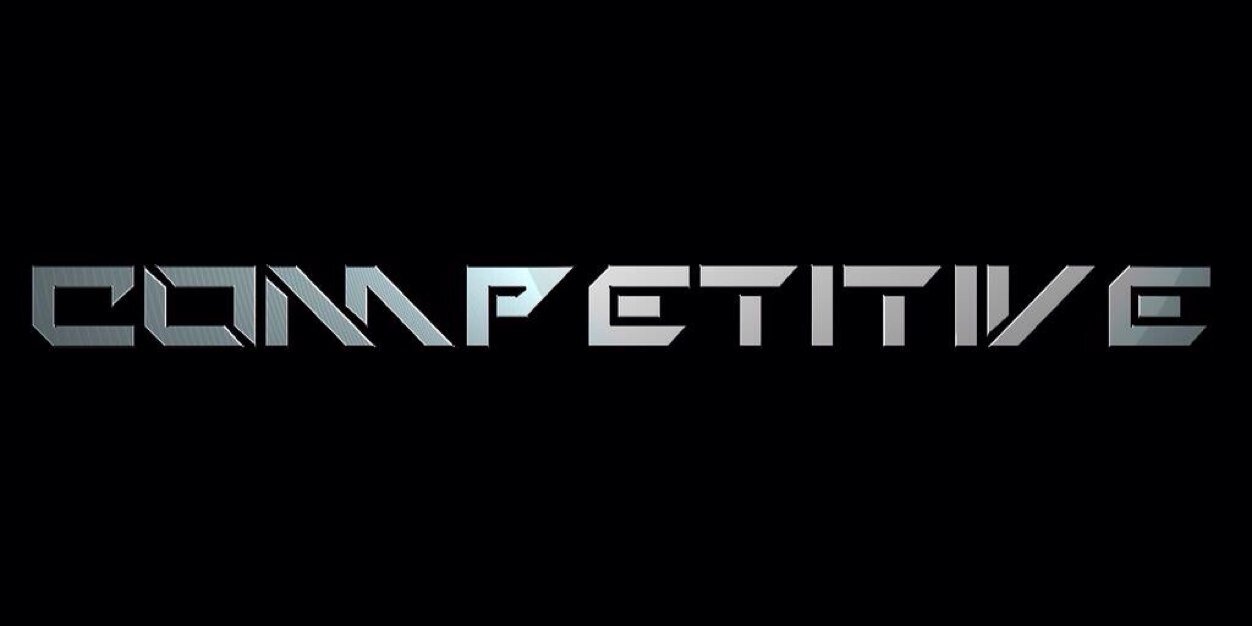 HatredGamingg's profile banner image