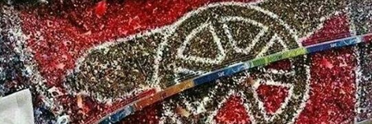 MichaelRoy_'s profile banner image