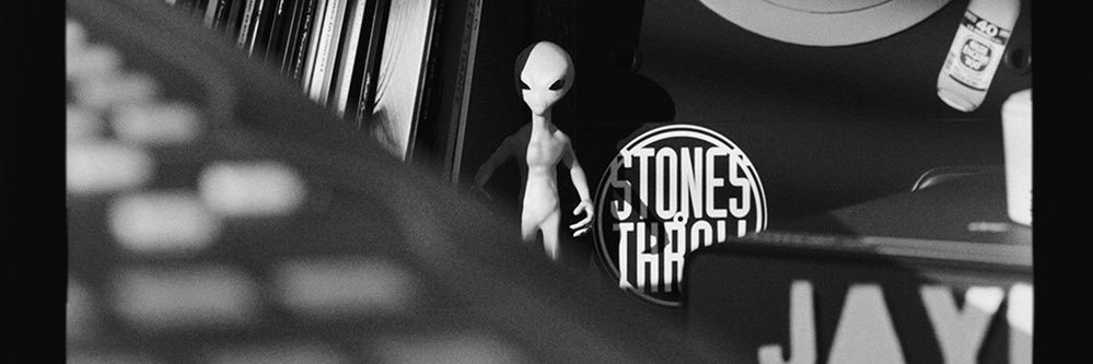 Jakeodgers's profile banner image