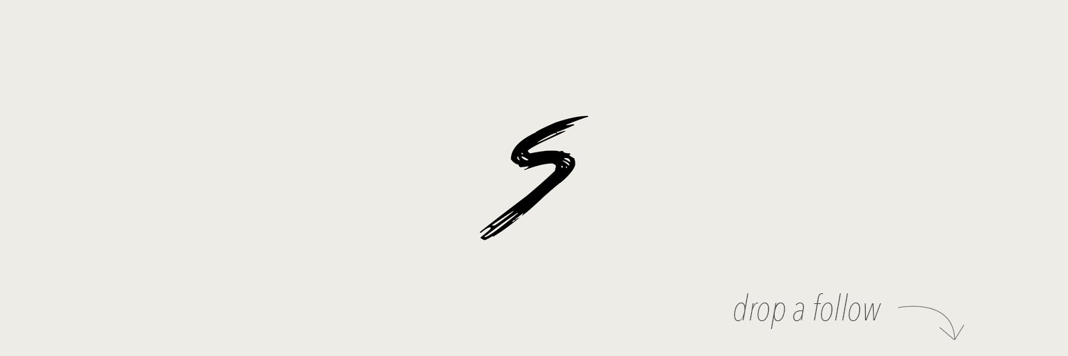 SStanisev's profile banner image