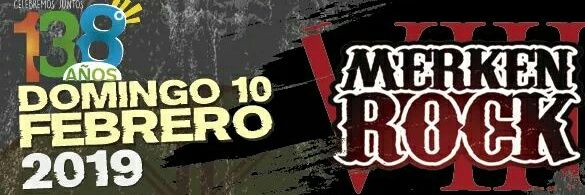 MerkenRockTCO's profile banner image