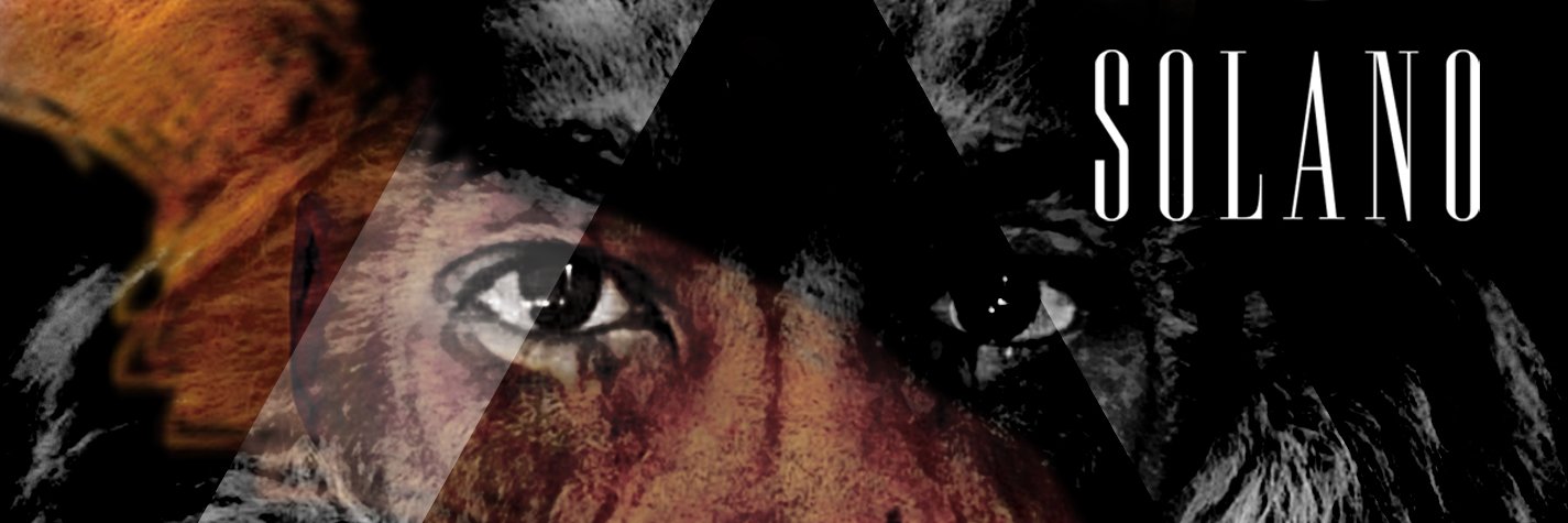 SolanoMusicSXM's profile banner image