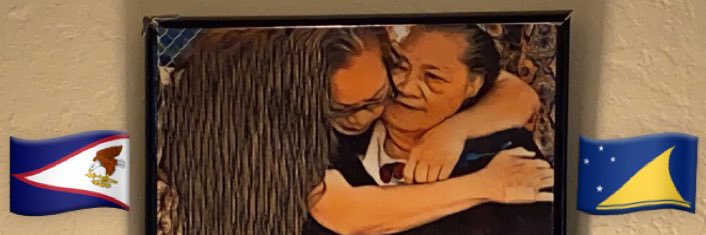 danenotdang's profile banner image