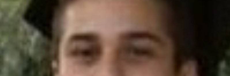 jdsanchez_'s profile banner image