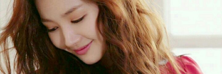 PrettyAngelPMY's profile banner image
