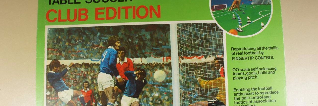 SimoCiani's profile banner image