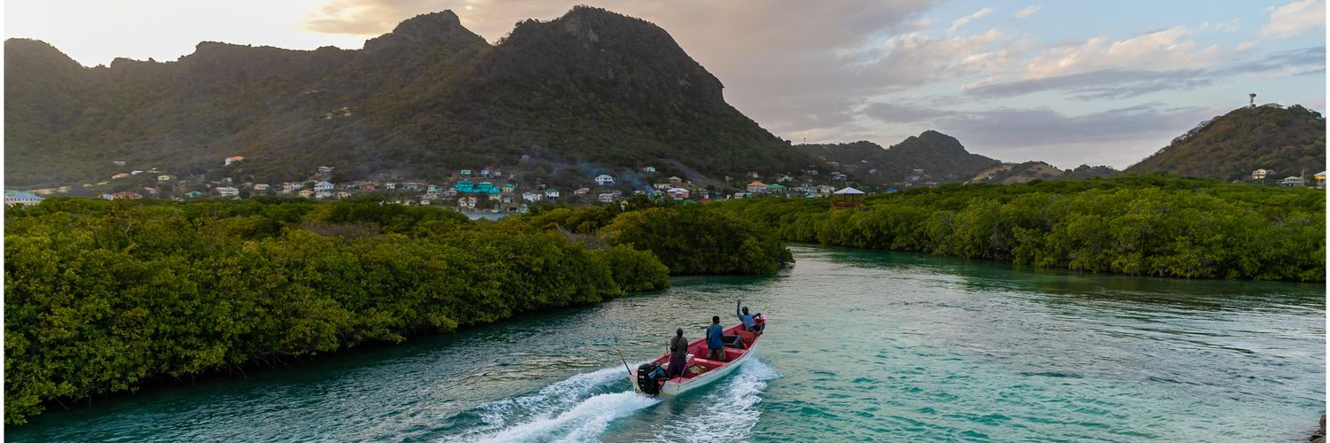 Gone In 60 Seconds 🕛 banner