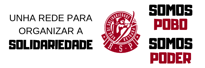 RSP_Vigo's profile banner image