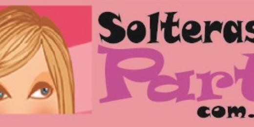 SolterasParty's profile banner image